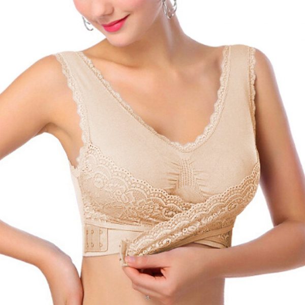 Perfect match modrček slider