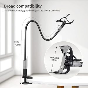 Smartgrip – Držalo za pametni telefon 03