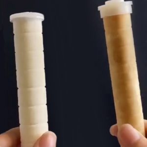 Power Shower – Visokotlačna glava za tuš 03