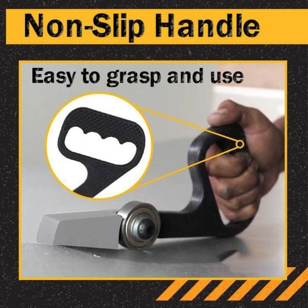 Metalcut – Naprava za rezanje kovin slider