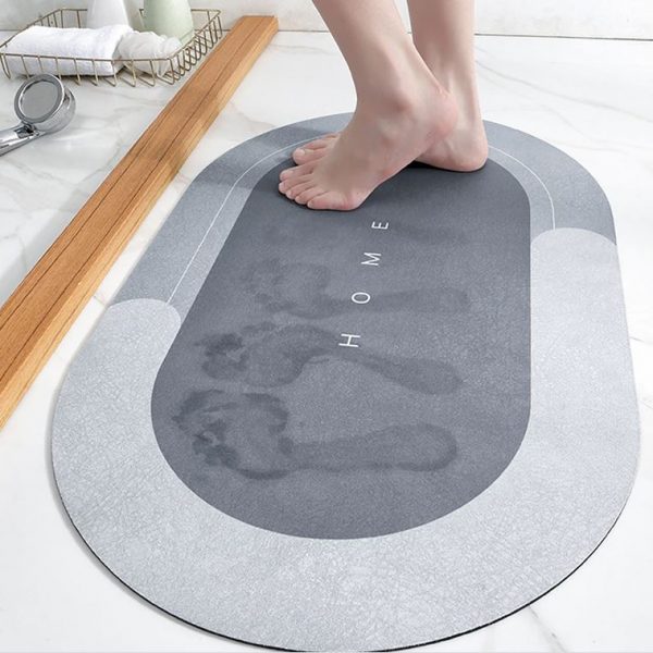 Magic mat – Super vpojna preproga slider