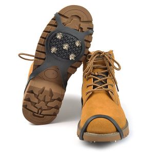 Univerzalne dereze (2 kosa) 03