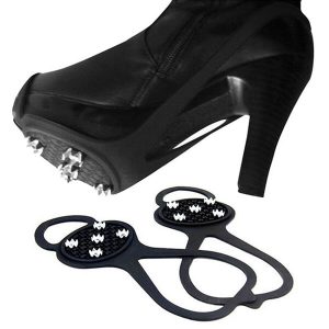 Univerzalne dereze (2 kosa) 03