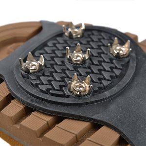 Univerzalne dereze (2 kosa) 03