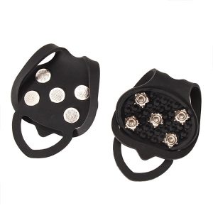 Univerzalne dereze (2 kosa) 03