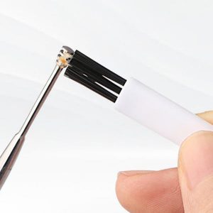 Komplet za čiščenje ušes 03