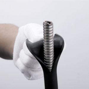 Flexi faucet – Prilagodljiva pipa 03