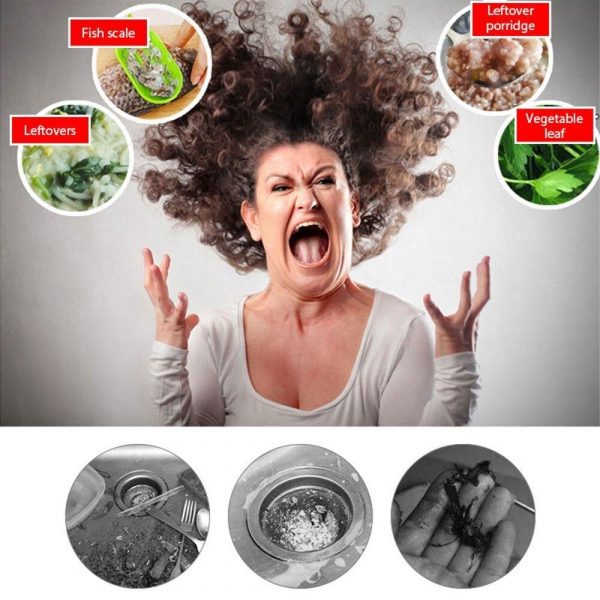 Smartphone Gravity Holder – Gravitacijsko držalo za pametne telefone slider