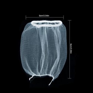 Smartphone Gravity Holder – Gravitacijsko držalo za pametne telefone 03