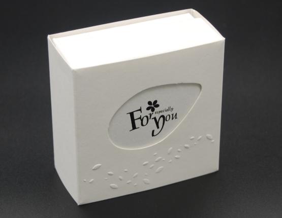 Bracelet Gloria – Zapestnica Gloria slider