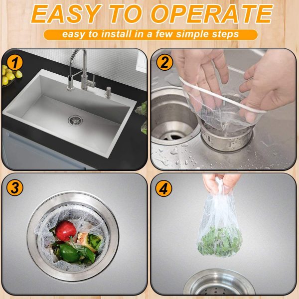 Smartphone Gravity Holder – Gravitacijsko držalo za pametne telefone slider