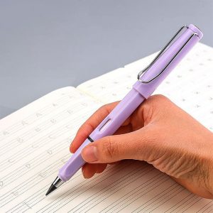 Magic pen – svinčnik, ki se ne obrabi (5 kosov) [1+1 GRATIS = 10 kosov] 03