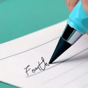 Magic pen – svinčnik, ki se ne obrabi (5 kosov) [1+1 GRATIS = 10 kosov] 03