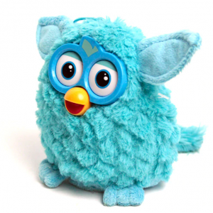 Fibi & Bobo – Igrača ki govori! 03