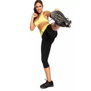 TERMO LEGGINGS – Termo hlače za oblikovanje postave 03