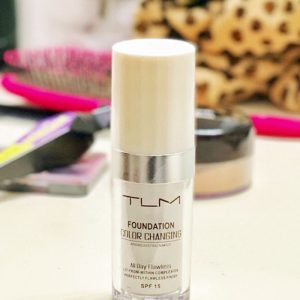 Magic Foundation – Tekoči puder za odlično kožo (1+1 GRATIS) 03