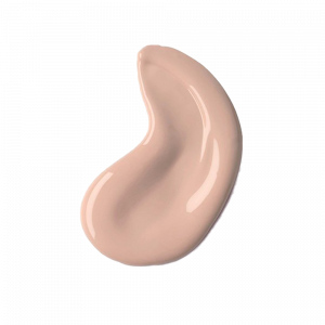 Magic Foundation – Tekoči puder za odlično kožo (1+1 GRATIS) 03