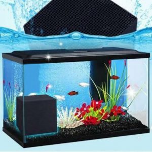 Čistilna kocka Aquaclean 03