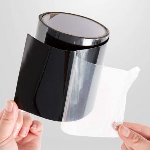 Repair tape – Vodoodporen lepilni trak za popravila 03