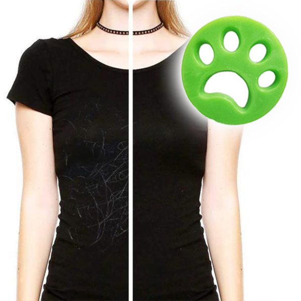 Fur catcher – Lovilci dlak iz oblačil med pranjem (2+2 GRATIS) slider