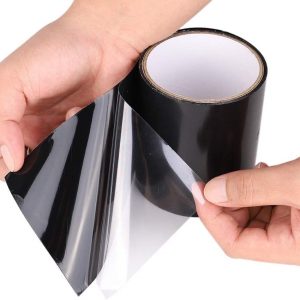 Repair tape – Vodoodporen lepilni trak za popravila 03