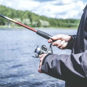 3D Fish Bait – Vaba z vrtljivim repom in realističnim izgledom (1+1 GRATIS) 03