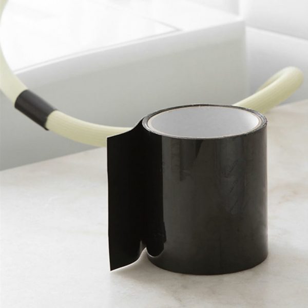 Repair tape – Vodoodporen lepilni trak za popravila slider