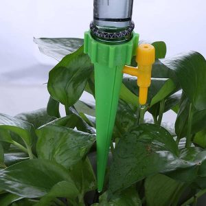 Čepki za samodejno zalivanje (12 + 12 gratis) 03