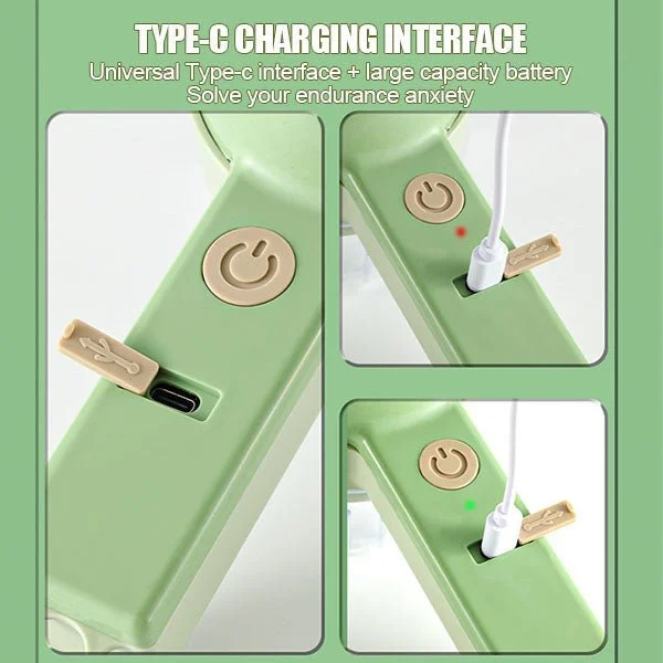 Choppy – Elektromos zöldségvágó slider